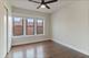 2522 W Superior Unit 2F, Chicago, IL 60612