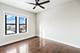 2522 W Superior Unit 2F, Chicago, IL 60612