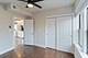 2522 W Superior Unit 2F, Chicago, IL 60612