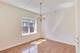 200 N Addison Unit 306, Elmhurst, IL 60126