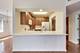 200 N Addison Unit 306, Elmhurst, IL 60126