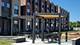355 Summit, Lombard, IL 60148