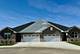 15949 Prairie View Unit T5, New Lenox, IL 60451