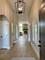 15949 Prairie View Unit T5, New Lenox, IL 60451
