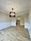 15949 Prairie View Unit T5, New Lenox, IL 60451