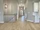 15949 Prairie View Unit T5, New Lenox, IL 60451
