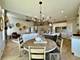 15949 Prairie View Unit T5, New Lenox, IL 60451
