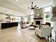 15949 Prairie View Unit T5, New Lenox, IL 60451