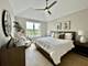 15949 Prairie View Unit T5, New Lenox, IL 60451
