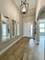 15949 Prairie View Unit T5, New Lenox, IL 60451