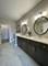 15949 Prairie View Unit T5, New Lenox, IL 60451