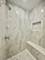 15949 Prairie View Unit T5, New Lenox, IL 60451