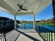 15949 Prairie View Unit T5, New Lenox, IL 60451