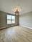 15949 Prairie View Unit T5, New Lenox, IL 60451
