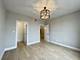 15949 Prairie View Unit T5, New Lenox, IL 60451
