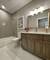 15949 Prairie View Unit T5, New Lenox, IL 60451
