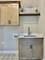 15949 Prairie View Unit T5, New Lenox, IL 60451