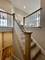 15949 Prairie View Unit T5, New Lenox, IL 60451
