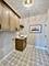 15959 Prairie View Unit T6, New Lenox, IL 60451