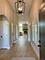 15959 Prairie View Unit T6, New Lenox, IL 60451