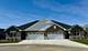 15959 Prairie View Unit T6, New Lenox, IL 60451