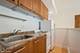 1504 N Dearborn Unit 101, Chicago, IL 60610