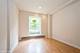 1504 N Dearborn Unit 101, Chicago, IL 60610