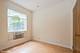 1504 N Dearborn Unit 101, Chicago, IL 60610