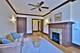 226 N Oak Park Unit 3N, Oak Park, IL 60302