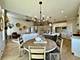 Lot T10 15950 Prairie View, New Lenox, IL 60451
