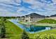 Lot T10 15950 Prairie View, New Lenox, IL 60451