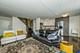 711 W Gordon Unit 524, Chicago, IL 60613