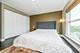 711 W Gordon Unit 524, Chicago, IL 60613