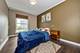 711 W Gordon Unit 524, Chicago, IL 60613