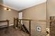 711 W Gordon Unit 524, Chicago, IL 60613