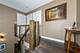 711 W Gordon Unit 524, Chicago, IL 60613