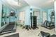 711 W Gordon Unit 524, Chicago, IL 60613