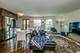 711 W Gordon Unit 524, Chicago, IL 60613