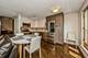 711 W Gordon Unit 524, Chicago, IL 60613