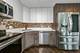 711 W Gordon Unit 524, Chicago, IL 60613