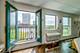 711 W Gordon Unit 524, Chicago, IL 60613