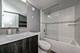 711 W Gordon Unit 524, Chicago, IL 60613