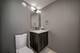 711 W Gordon Unit 524, Chicago, IL 60613