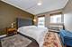 711 W Gordon Unit 524, Chicago, IL 60613