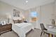 2451 Scribe, Oswego, IL 60543