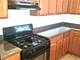 2761 N Sawyer Unit 312, Chicago, IL 60647