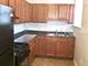 2761 N Sawyer Unit 312, Chicago, IL 60647