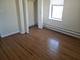 2761 N Sawyer Unit 312, Chicago, IL 60647