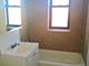 2761 N Sawyer Unit 312, Chicago, IL 60647