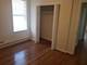 2761 N Sawyer Unit 312, Chicago, IL 60647